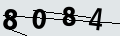 verifycode
